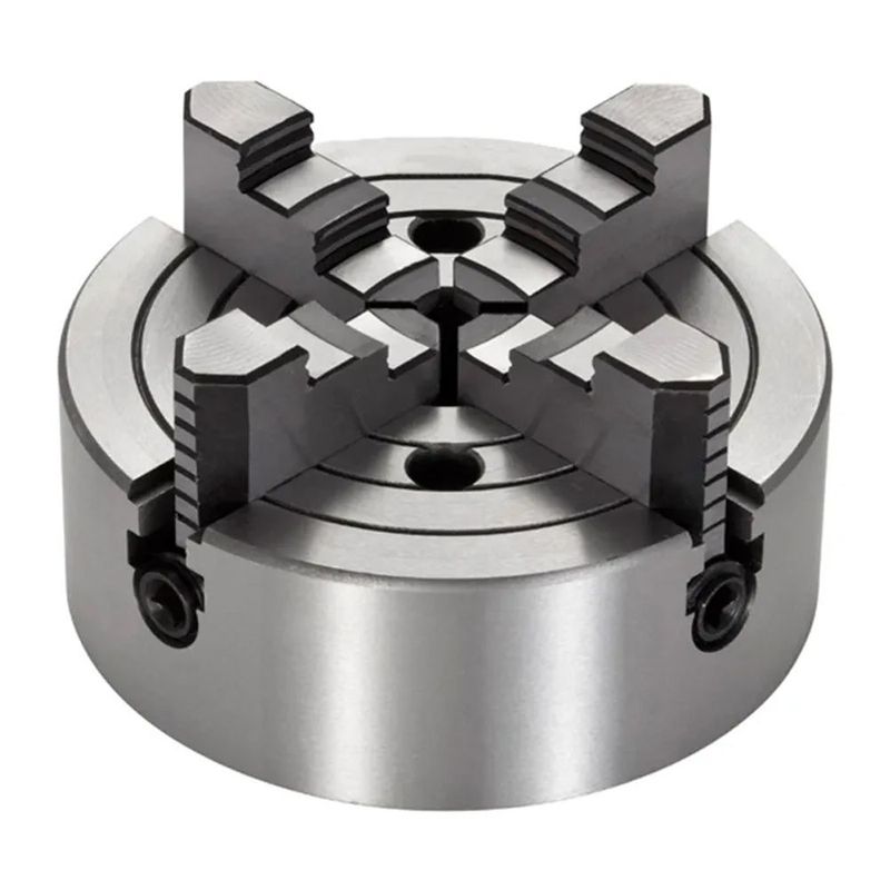 MKP002889000710-4