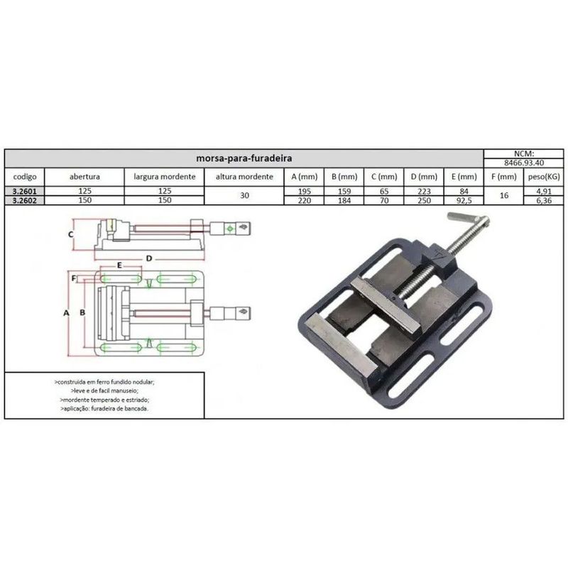MKP002889000716-3