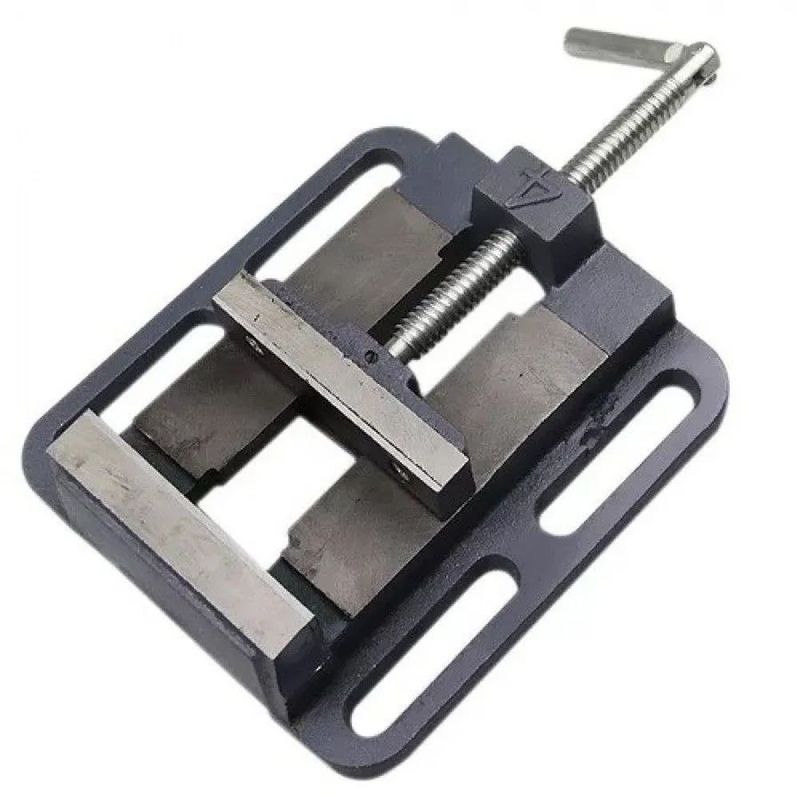 MKP002889000716-4