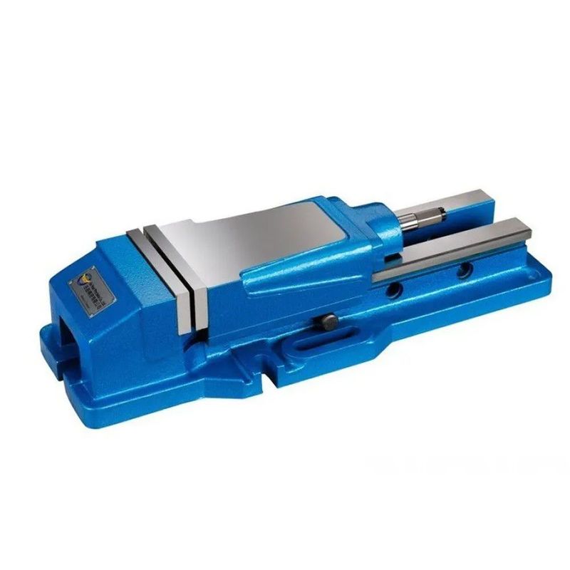 MKP002889000718-1
