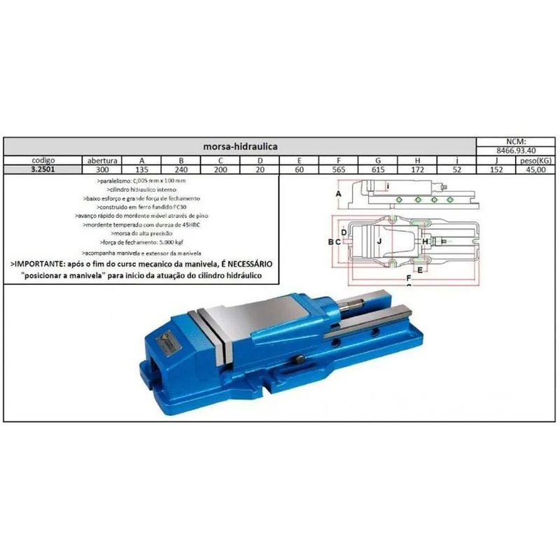 MKP002889000718-3
