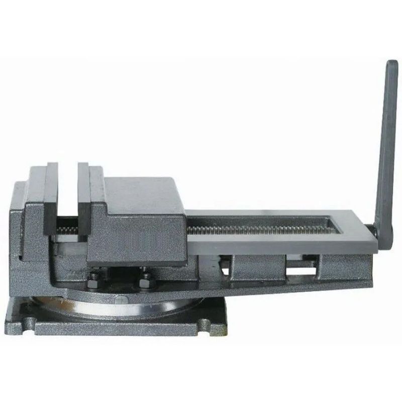MKP002889000719-1