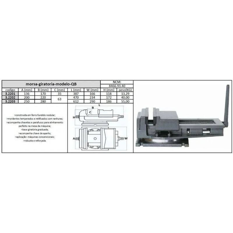 MKP002889000719-3