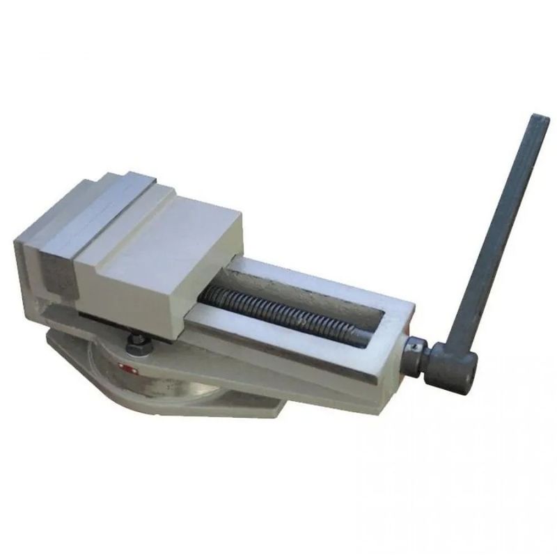 MKP002889000719-4