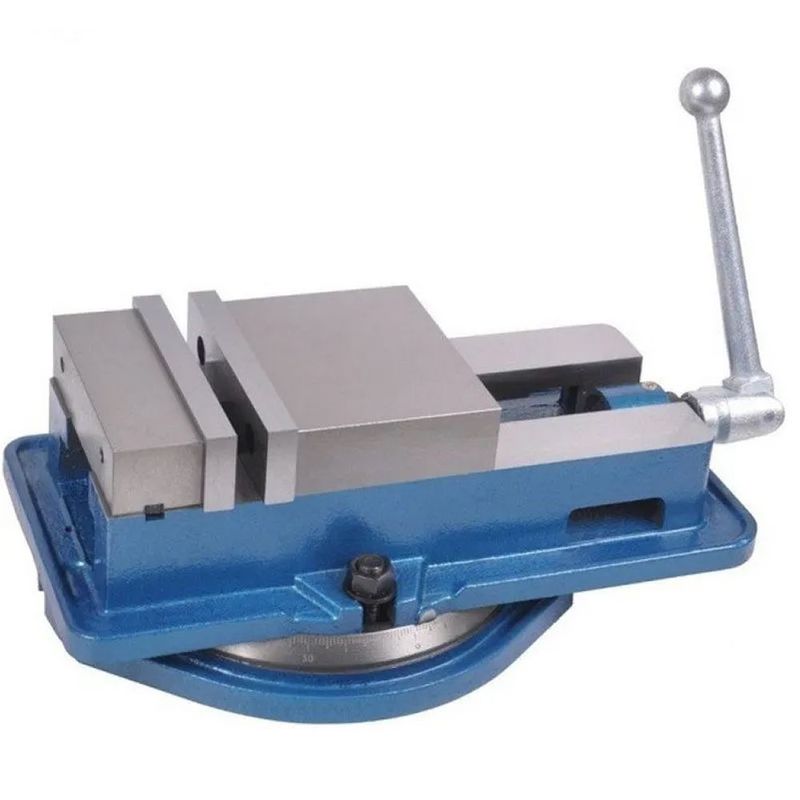 MKP002889000721-1