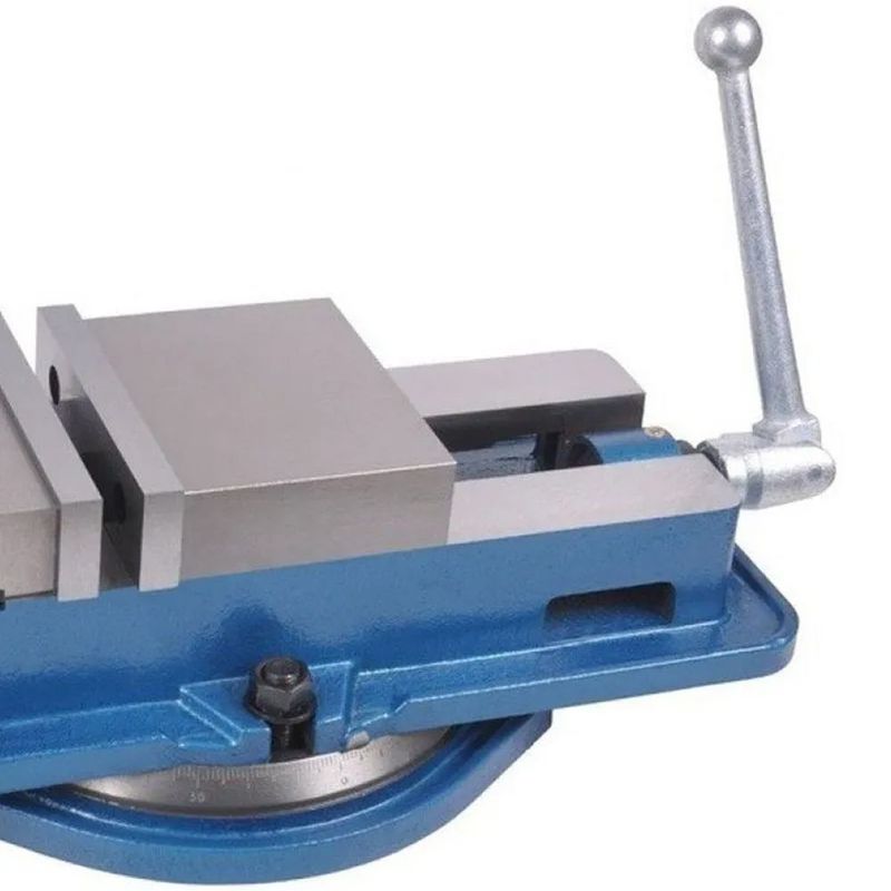 MKP002889000721-2