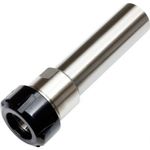 MKP002889000723-1