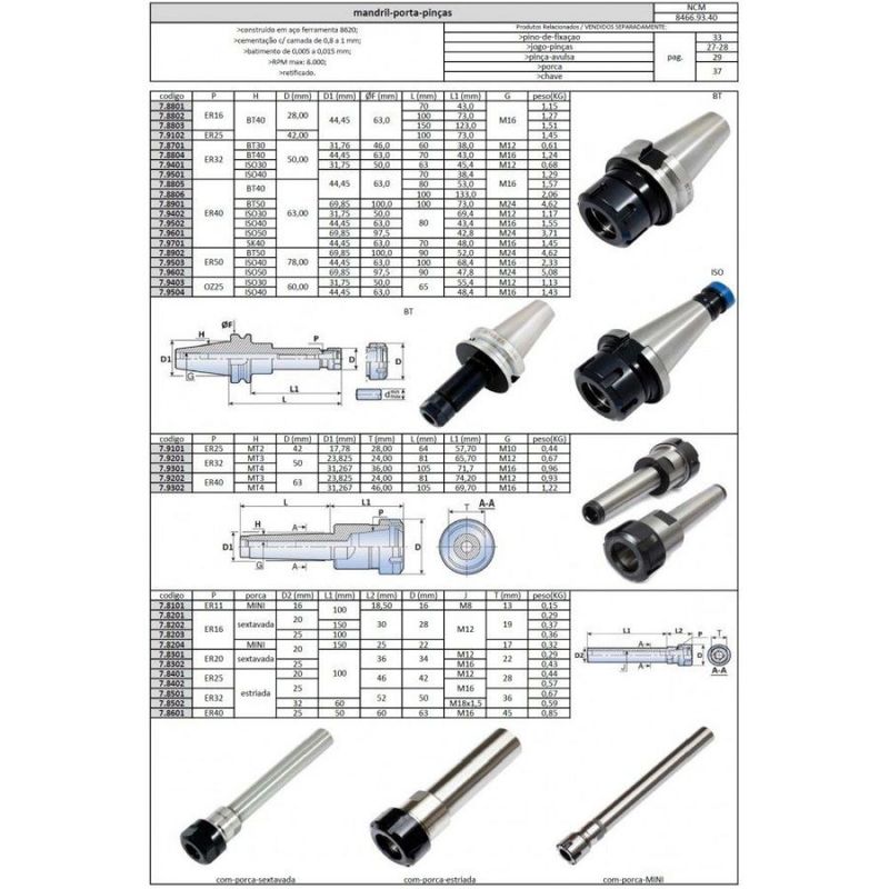 MKP002889000723-3