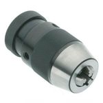 MKP002889000724-1