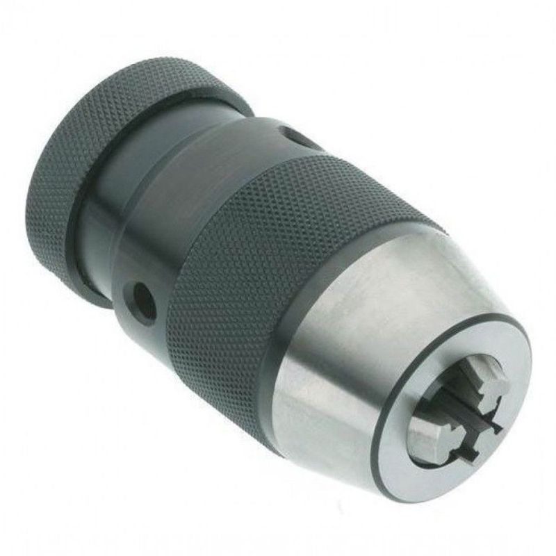 MKP002889000724-1