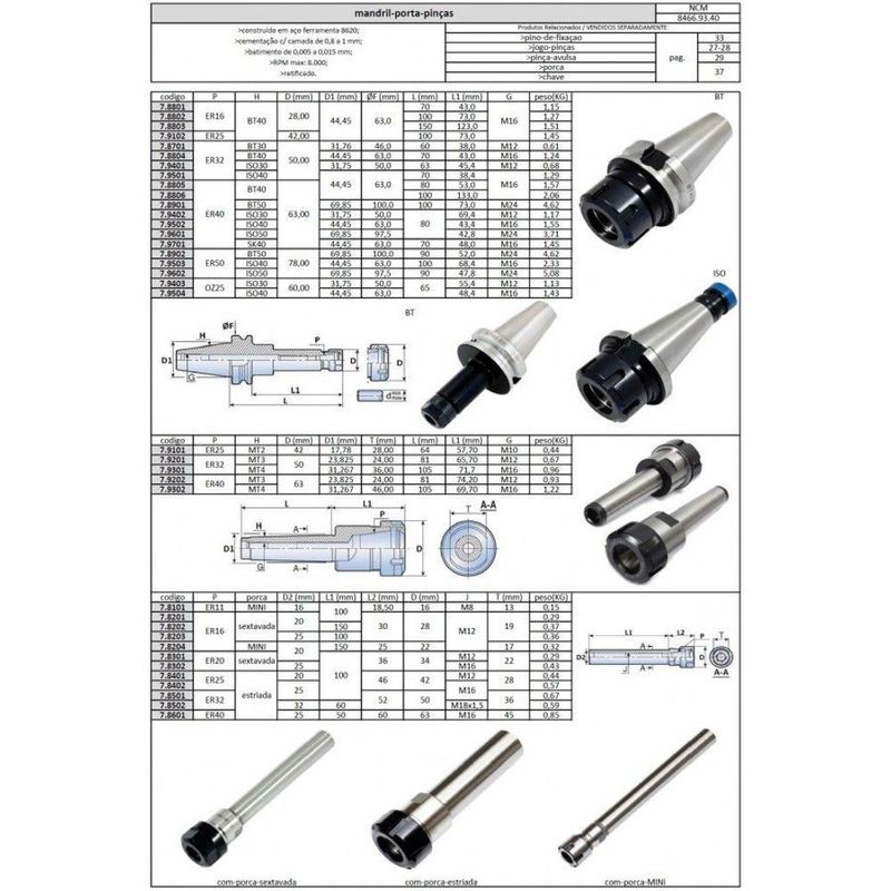 MKP002889000723-3