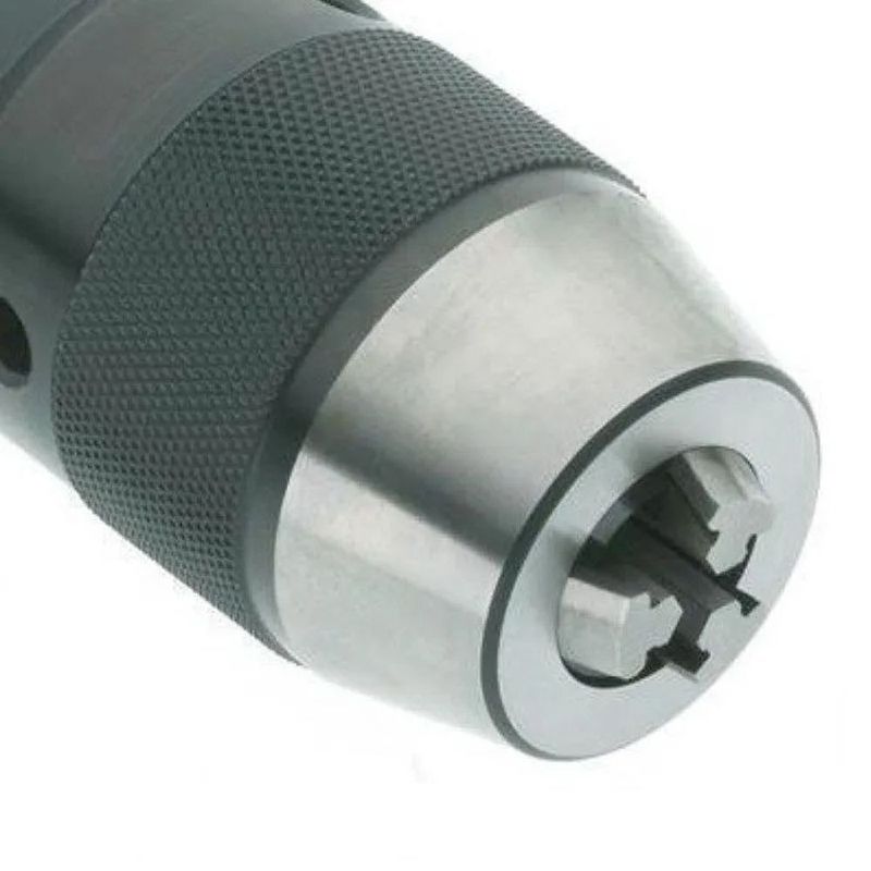 MKP002889000724-4