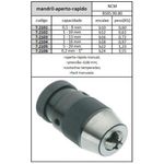 MKP002889000726-3
