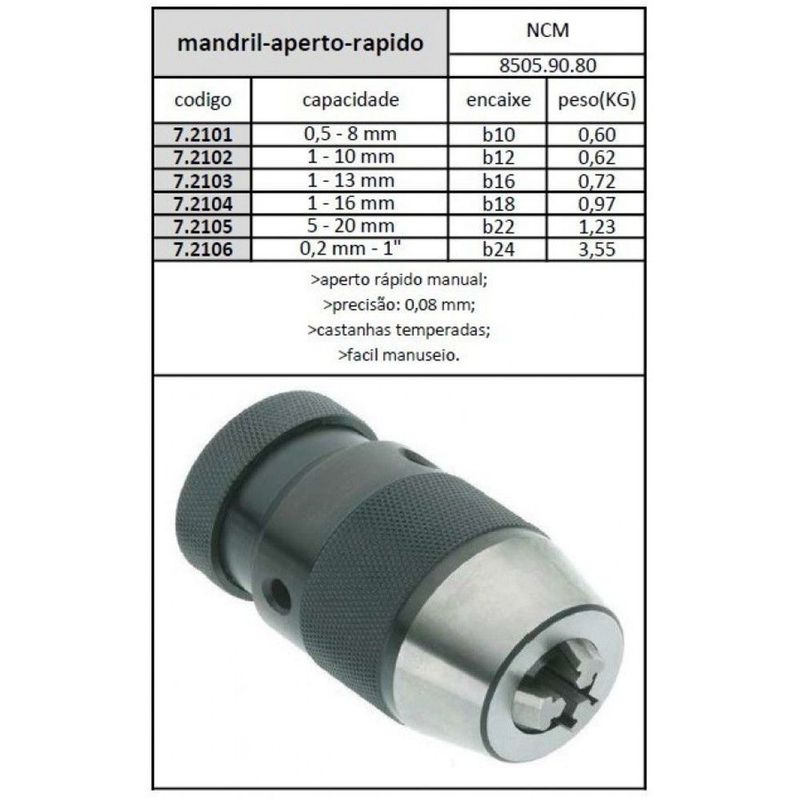 MKP002889000727-3