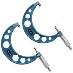 MKP002889000772-1
