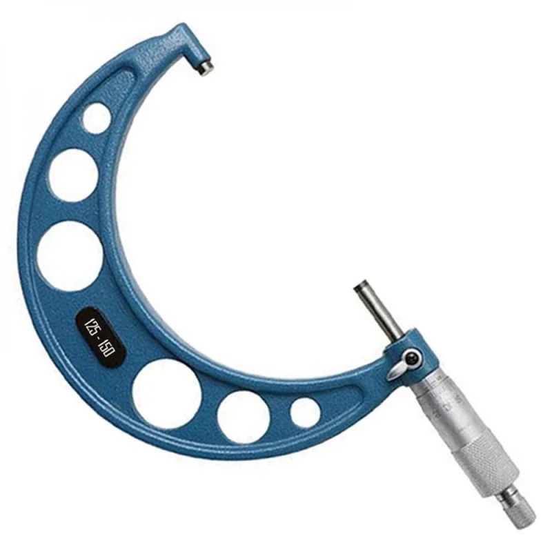 MKP002889000772-3