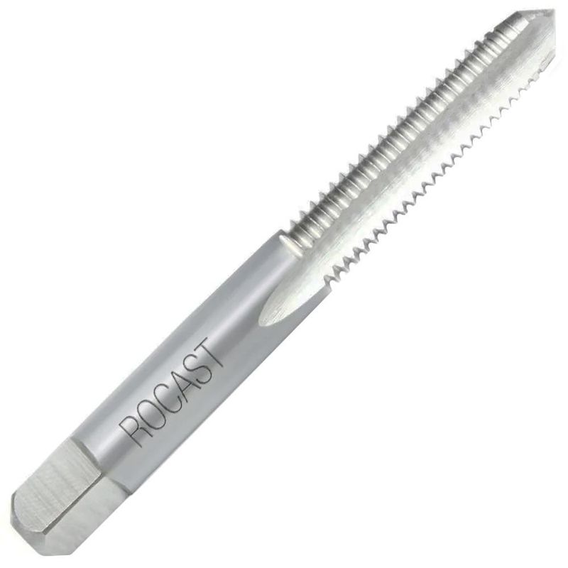 MKP002889000777-4