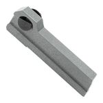 MKP002889000791-4