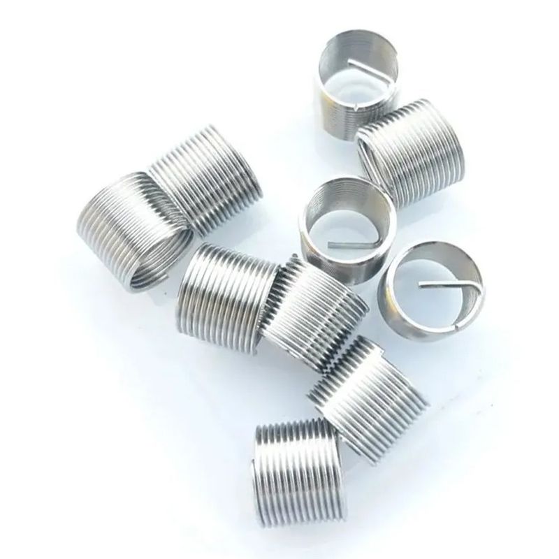MKP002889000810-3