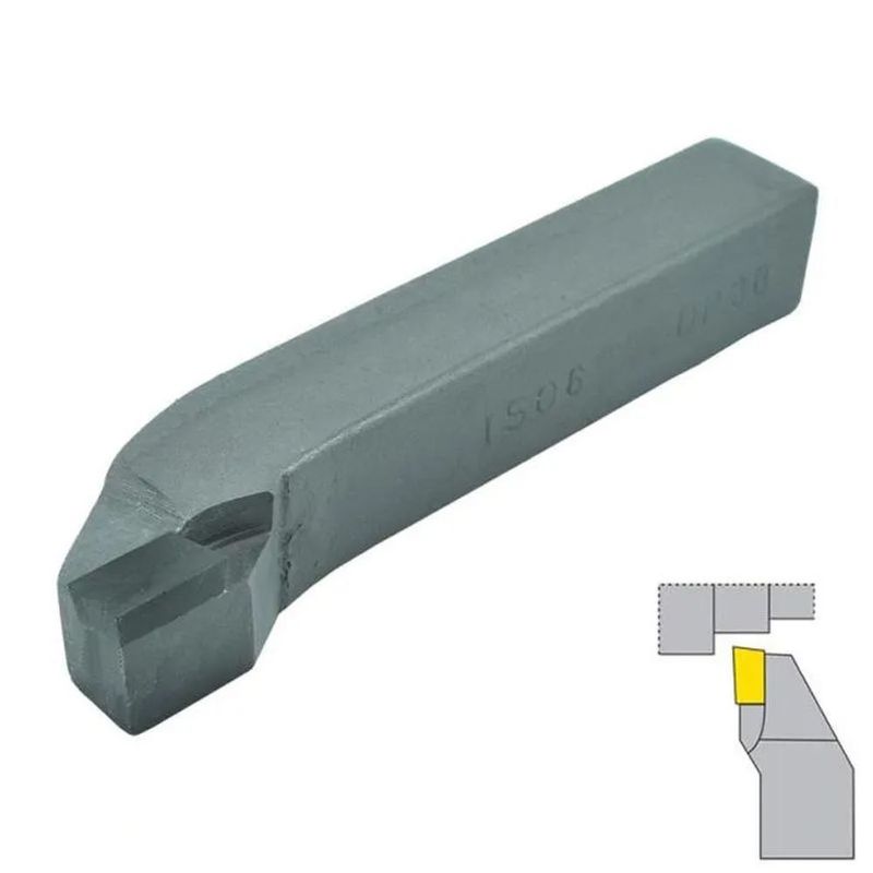 MKP002889000866-1