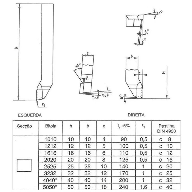 MKP002889000866-3