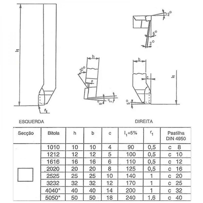 MKP002889000866-3