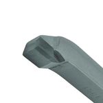 MKP002889000866-4