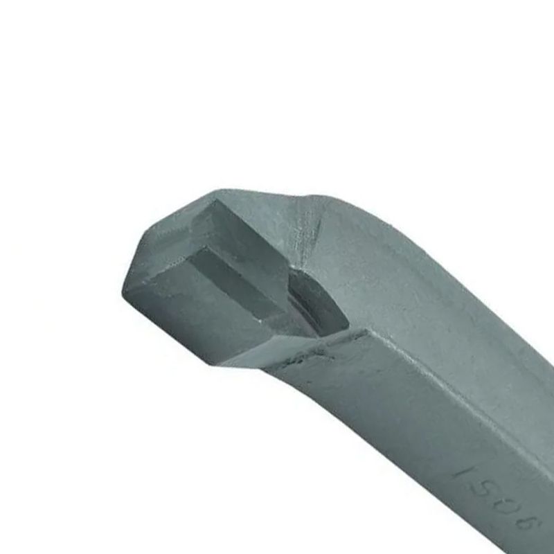 MKP002889000866-4