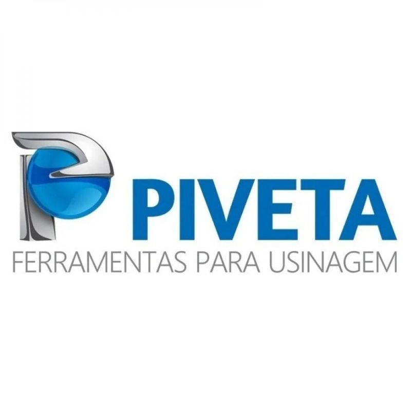 MKP002889000890-2