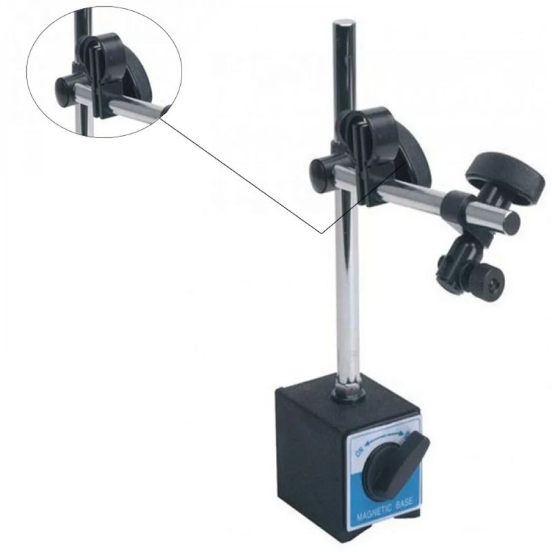 MKP002889000894-4
