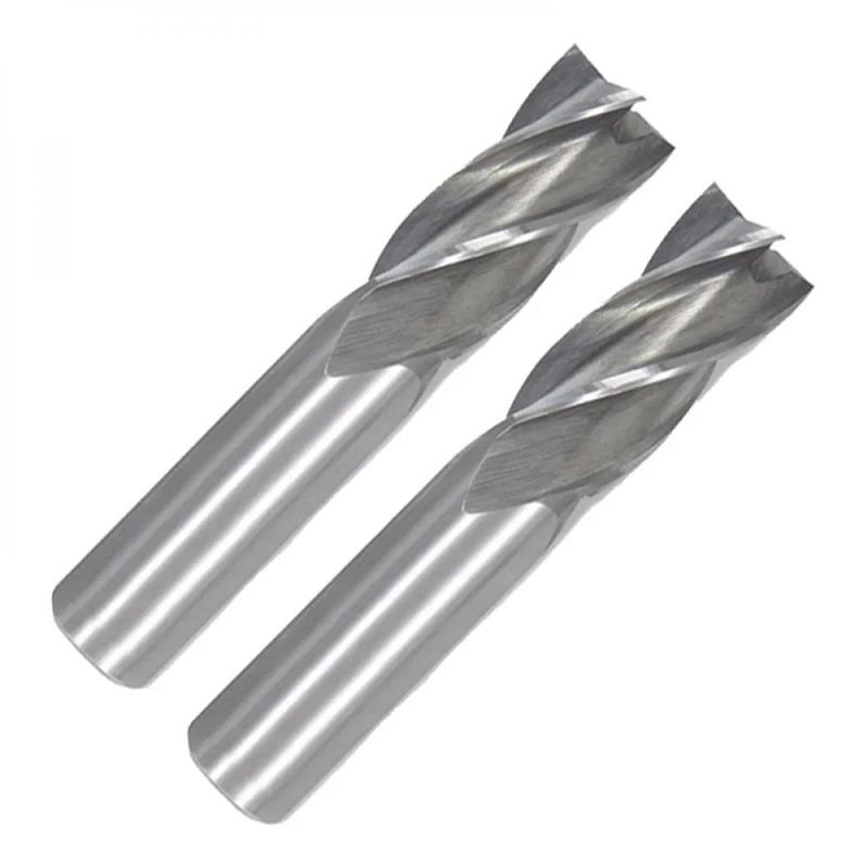 MKP002889000994-1