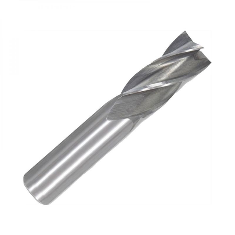 MKP002889000994-3