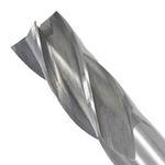 MKP002889000994-4
