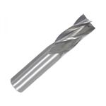 MKP002889001004-3