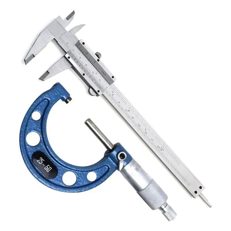 MKP002889001013-1