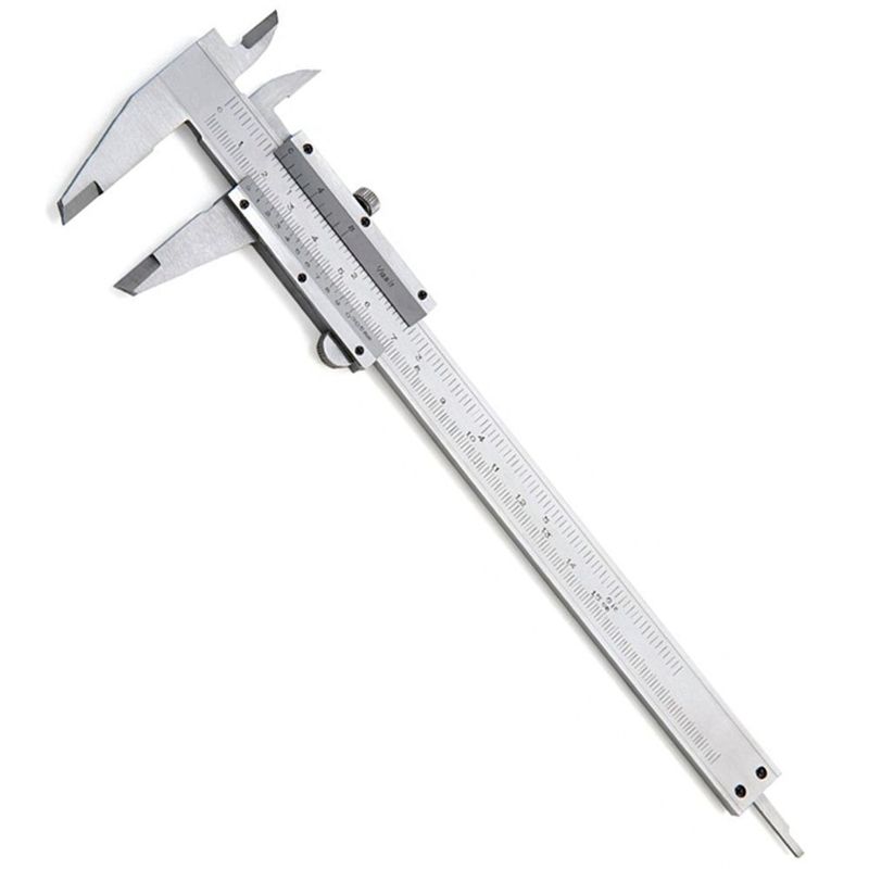 MKP002889001013-3