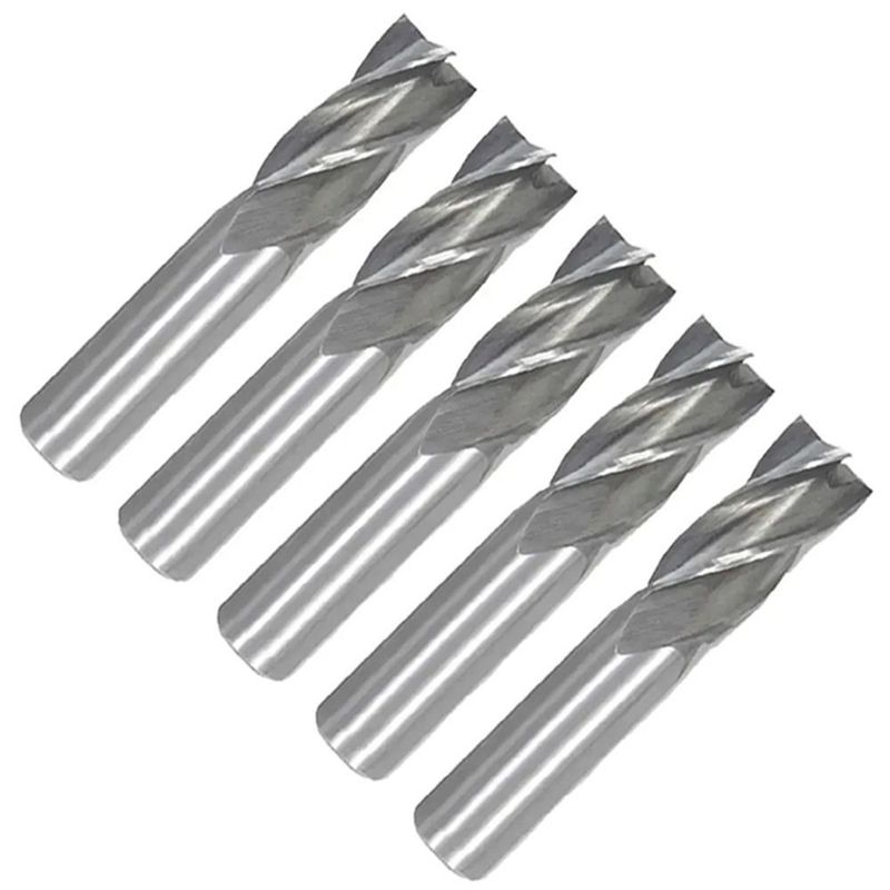 MKP002889001020-1