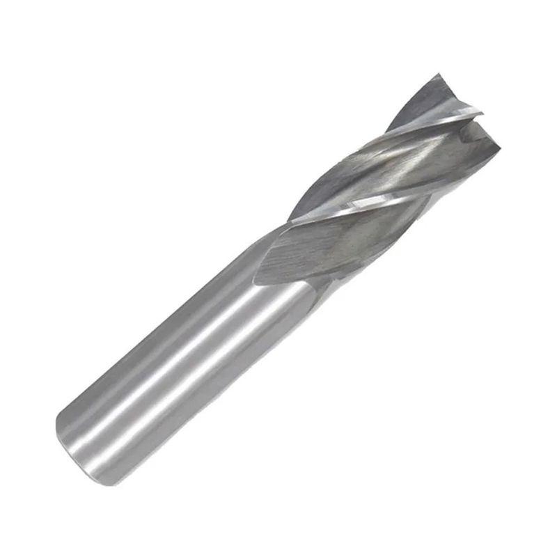 MKP002889001021-3