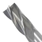 MKP002889001021-4