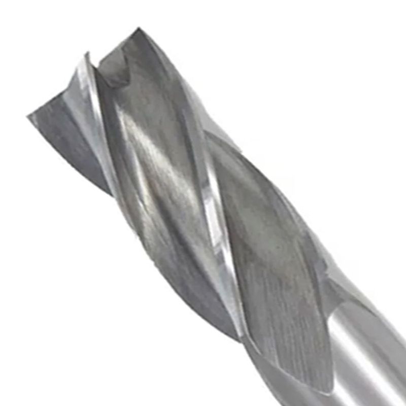 MKP002889001021-4