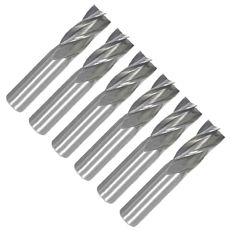 MKP002889001024-1