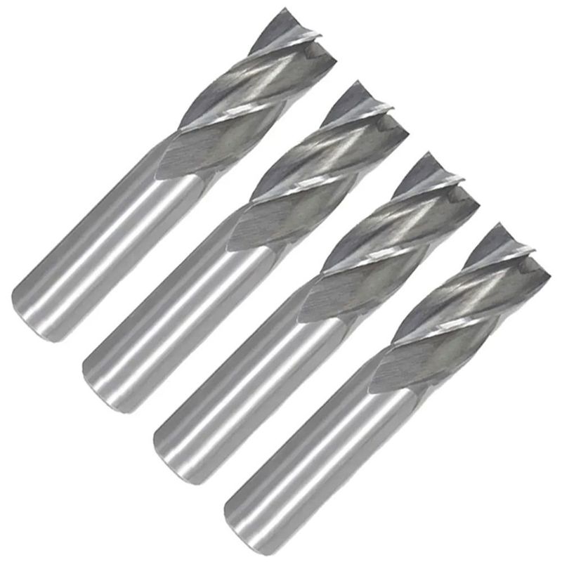 MKP002889001046-1