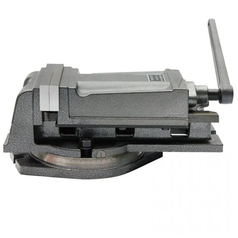 MKP002889001054-4