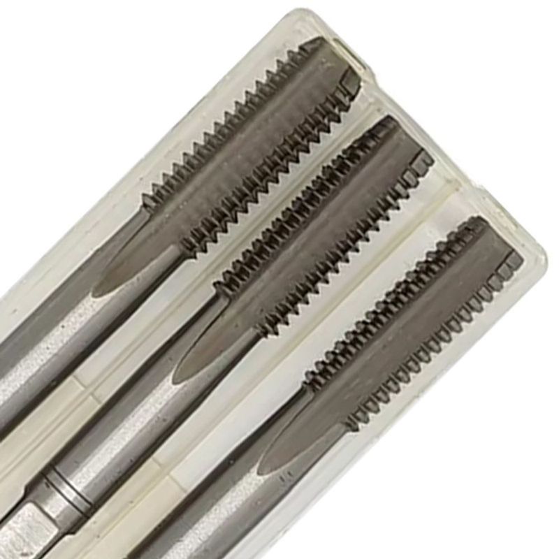 MKP002889001068-3