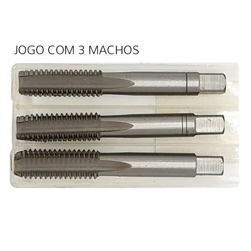 MKP002889001068-4