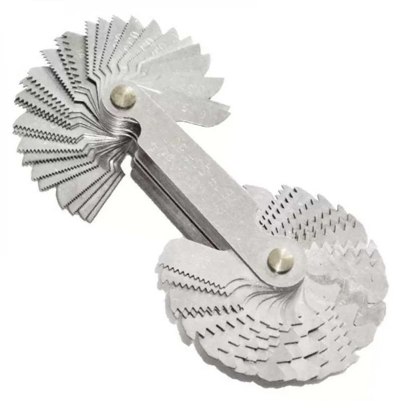 MKP002889001103-3