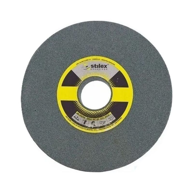 MKP002889001186-4