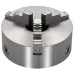 MKP002889001212-2