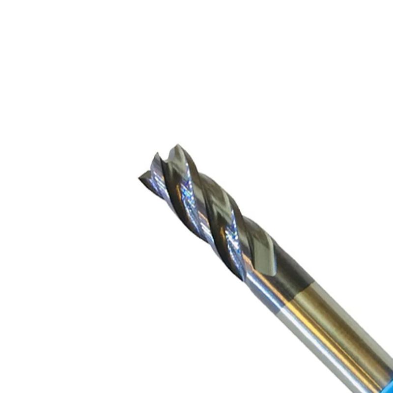 MKP002889001227-2