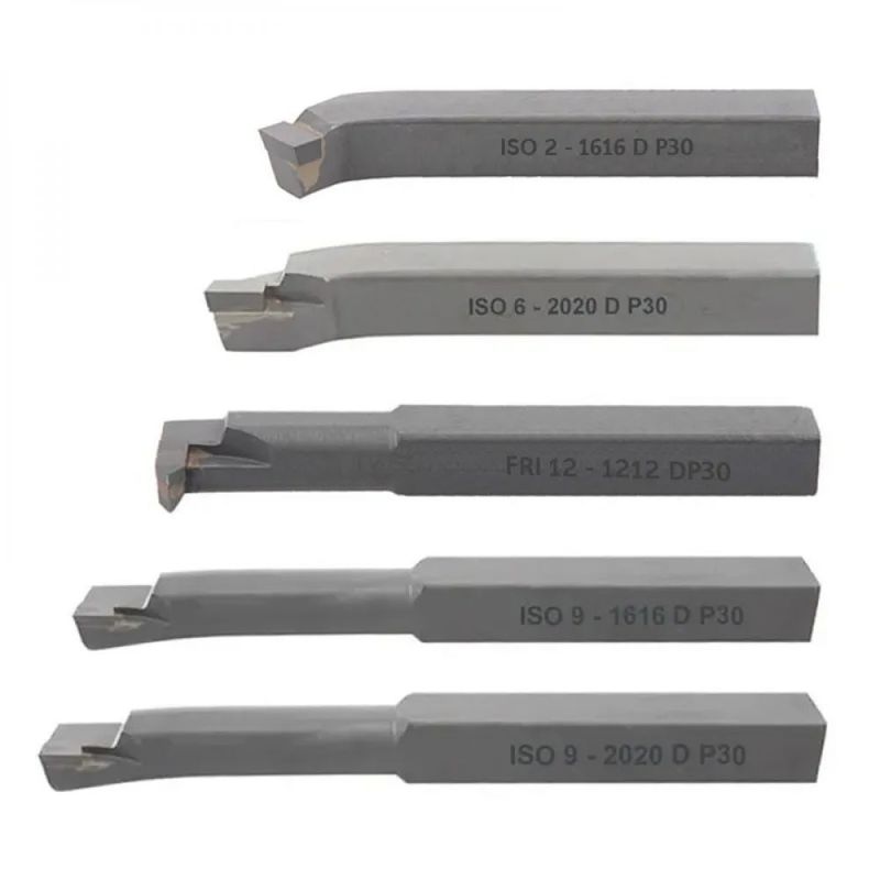 MKP002889001246-1